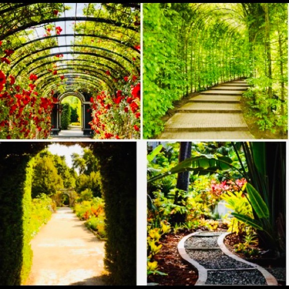 WELCOME!! - Picture 2 of 2